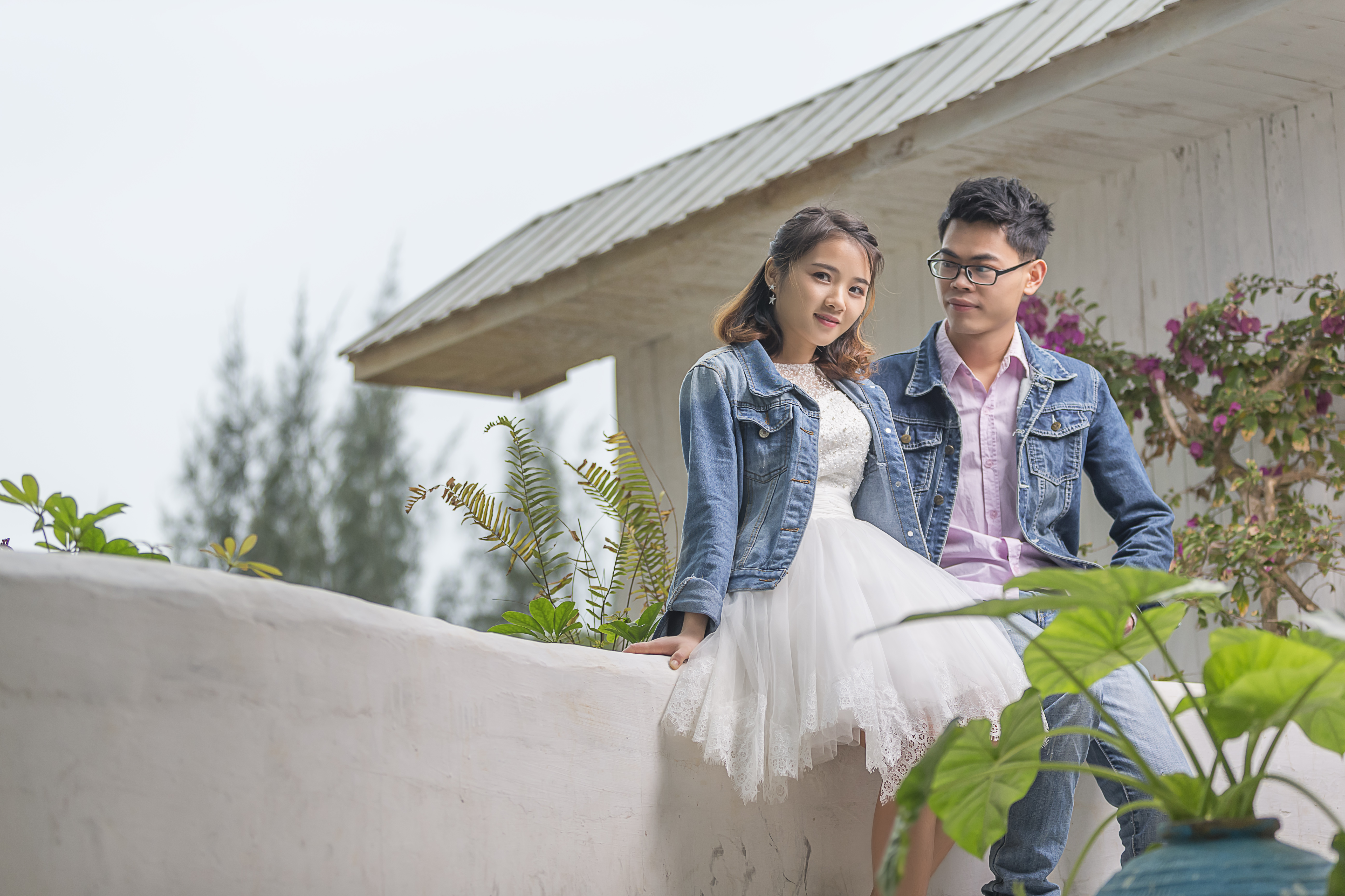 N影像北?；榧喺湛推窒?
                /></div><div   id=