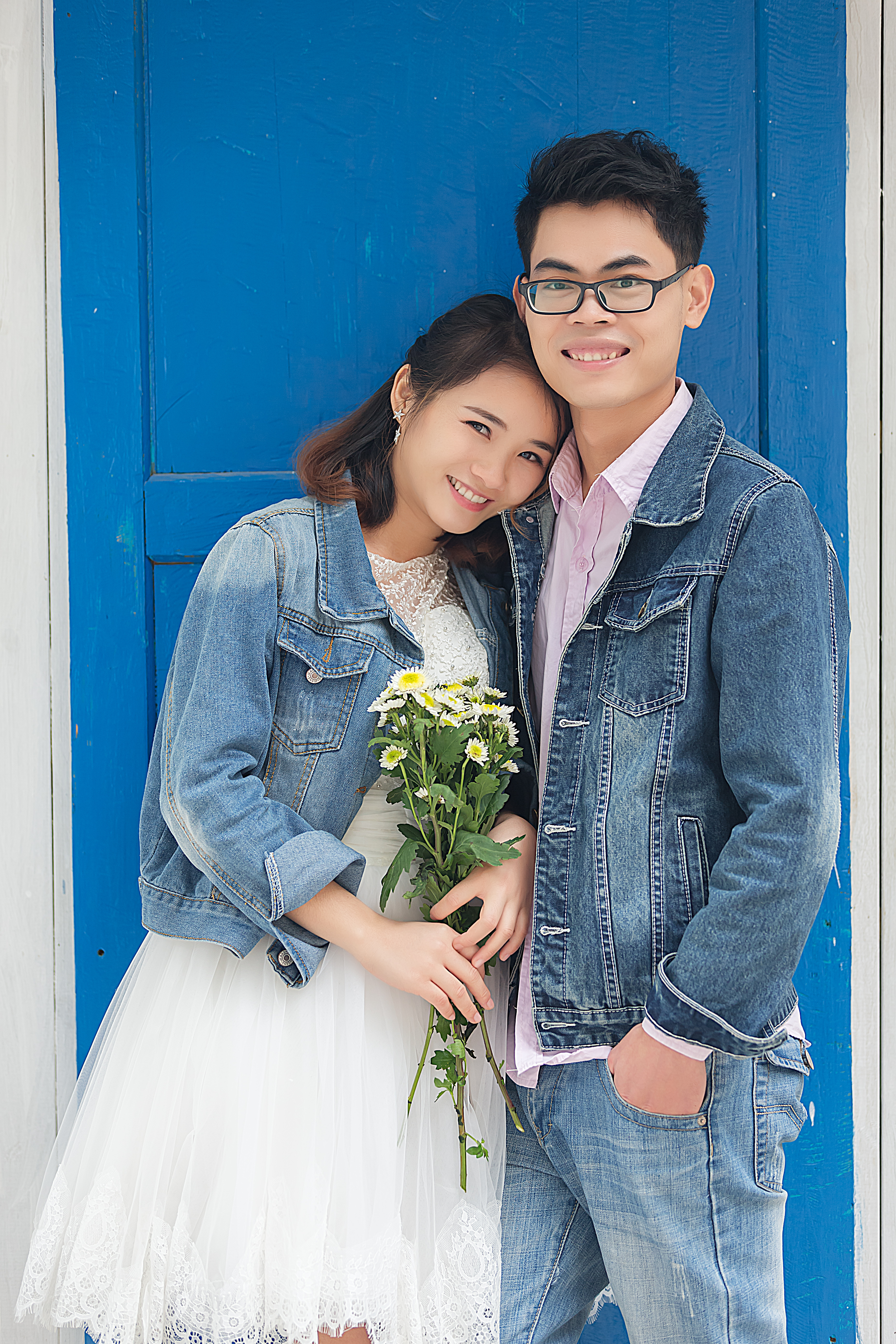 N影像北?；榧喺湛推窒?
                /></div><div   id=