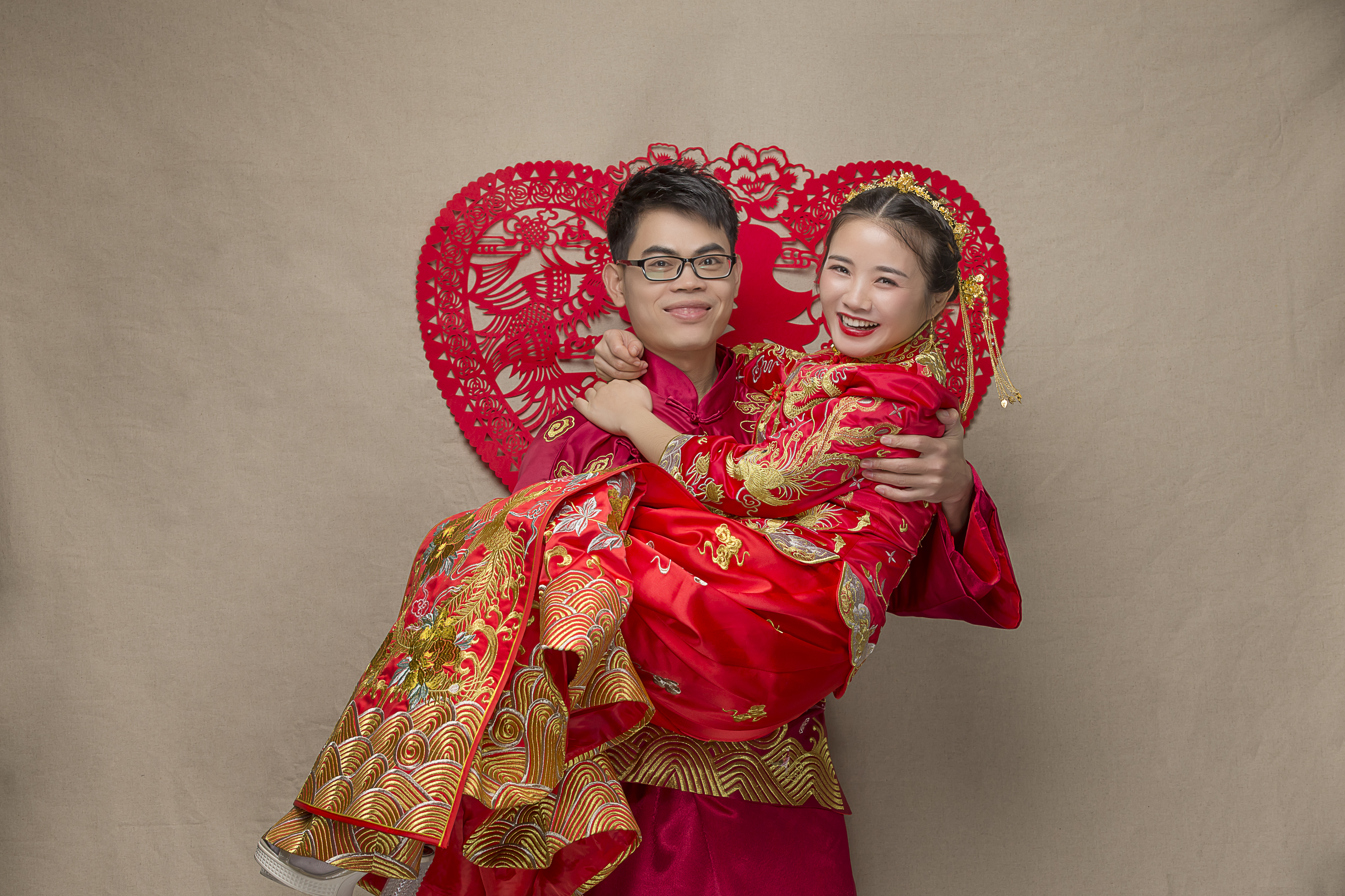 N影像北?；榧喺湛推窒?
                /></div><div   id=