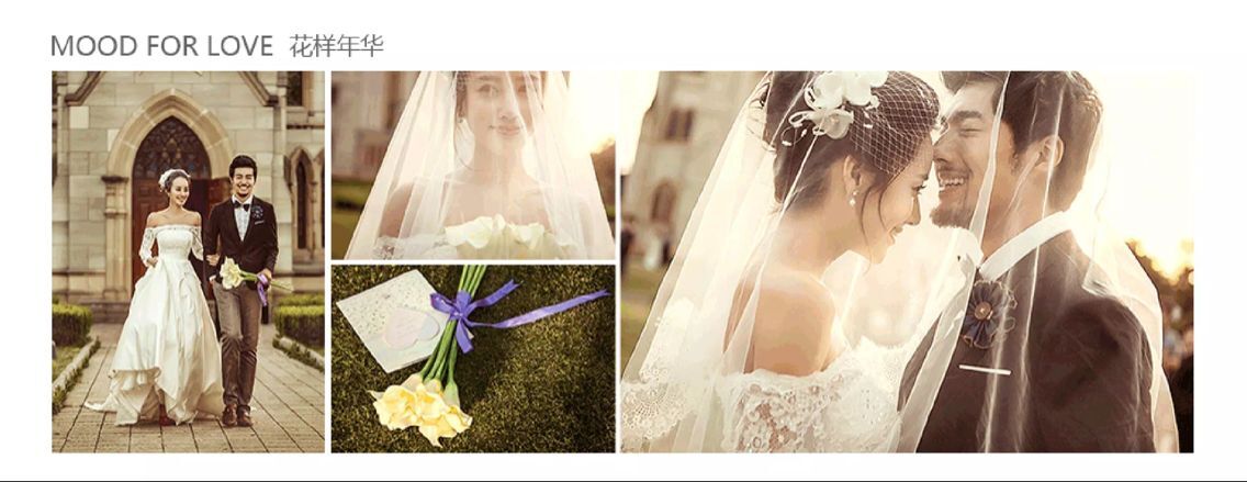 僅售2999元，價(jià)值8988元愛在春暖花開