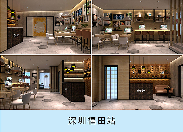 onlyyou只有您旅行摄影 (深圳店)