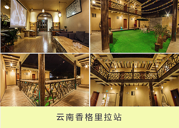 onlyyou只有您旅行摄影 (深圳店)