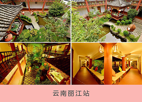 onlyyou只有您旅行摄影 (深圳店)