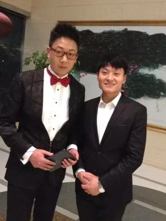 日照喜悦婚嫁主持