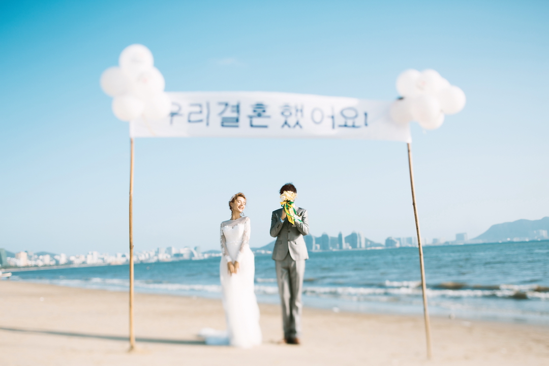 【聚優(yōu)惠】巴黎婚紗唯美系列婚紗照·韓式·街拍·海