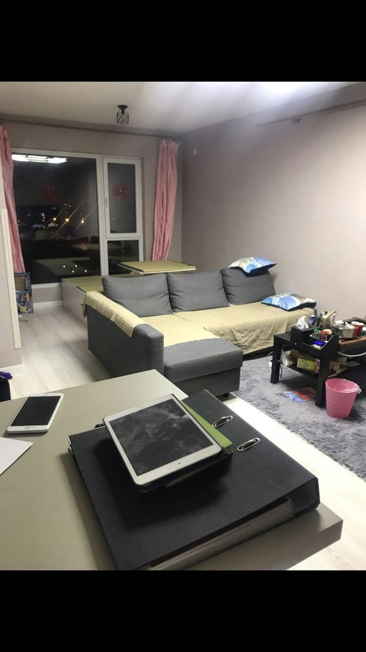 大连五月婚庆礼仪公司