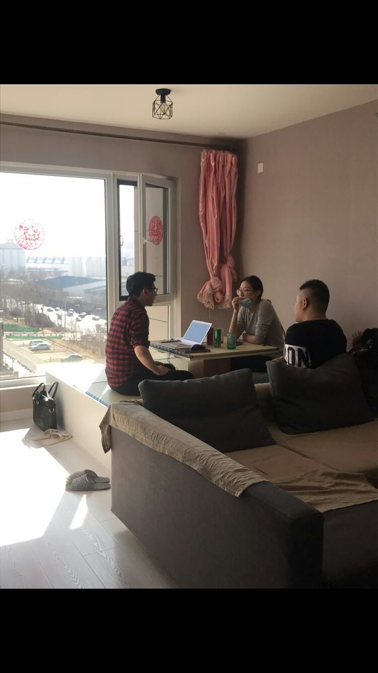 大连五月婚庆礼仪公司