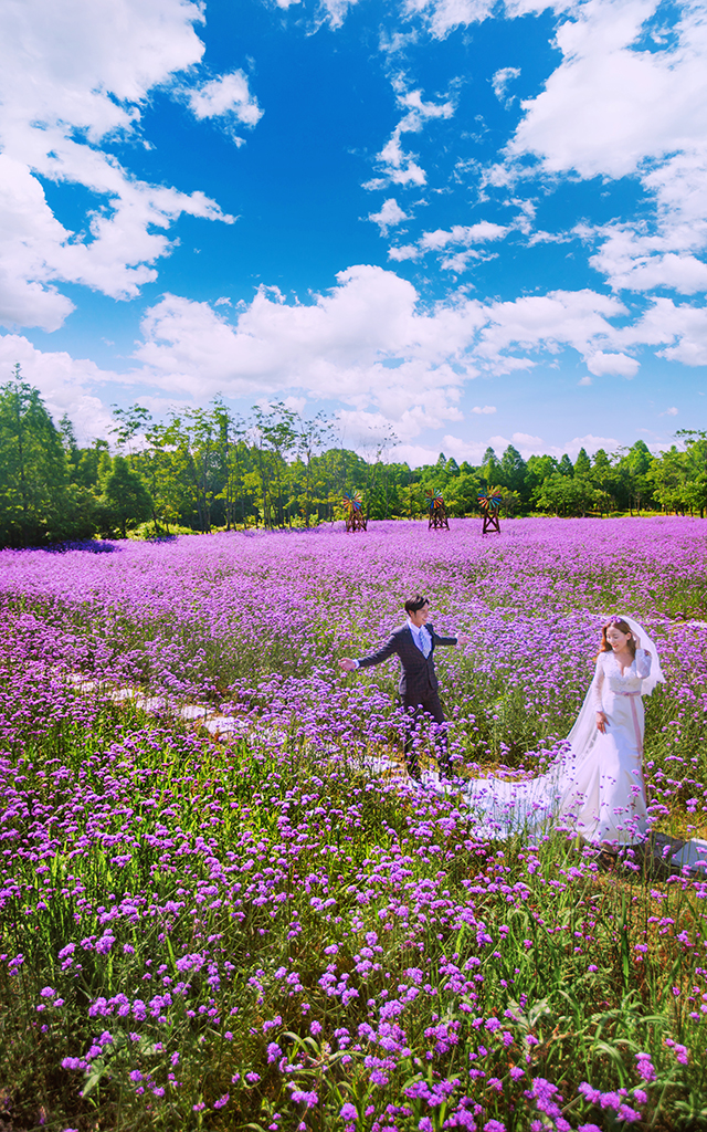 初夏感恩活動(dòng)立減2000加萬元大禮包+全新婚紗