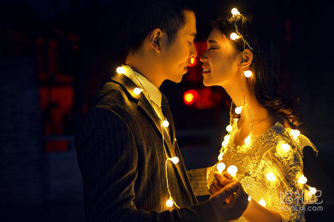 全球旅拍——大理（海东）【曼蒂摄影客片欣赏1】