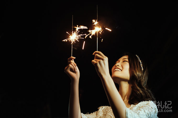 全球旅拍——大理（海东）【曼蒂摄影客片欣赏1】