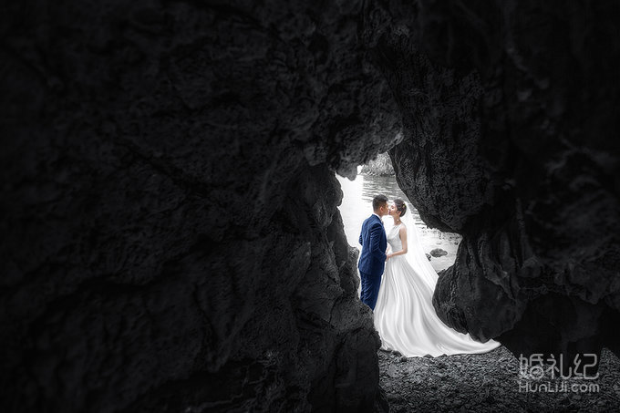 全球旅拍——大理（海东）【曼蒂摄影客片欣赏1】