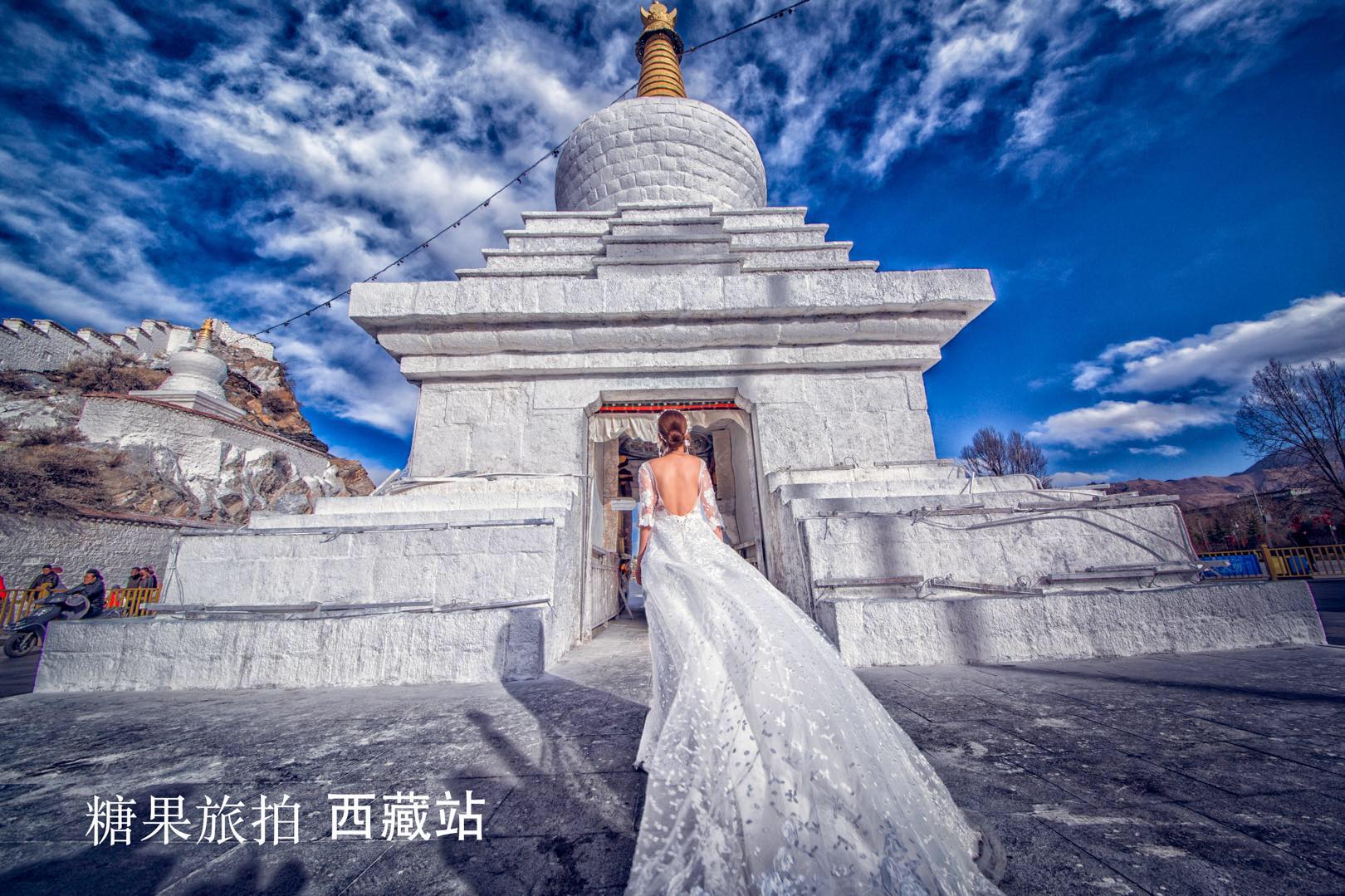 7999【好評(píng)如潮】經(jīng)典西藏之旅3套服裝7999