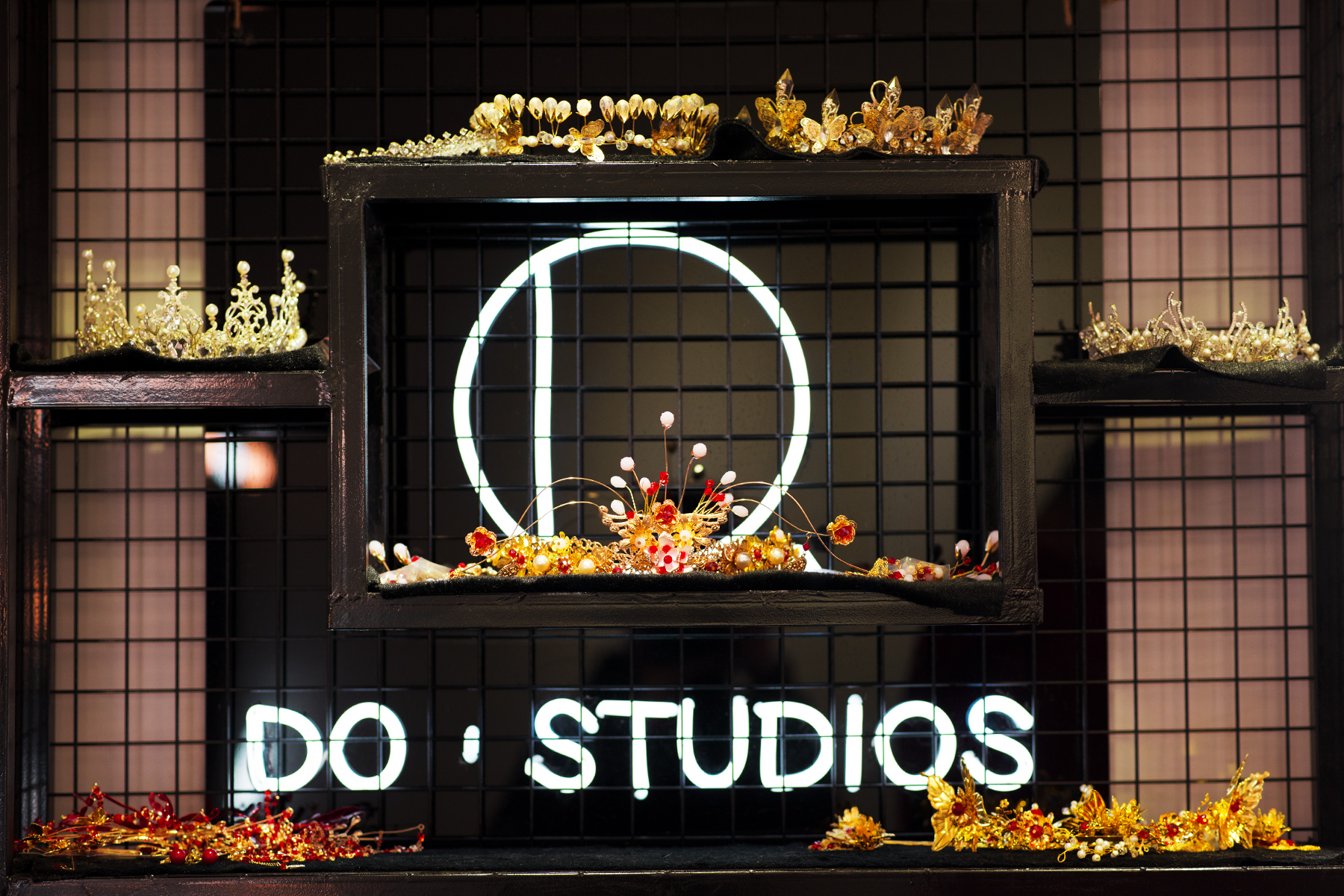 DO·STUDIOS