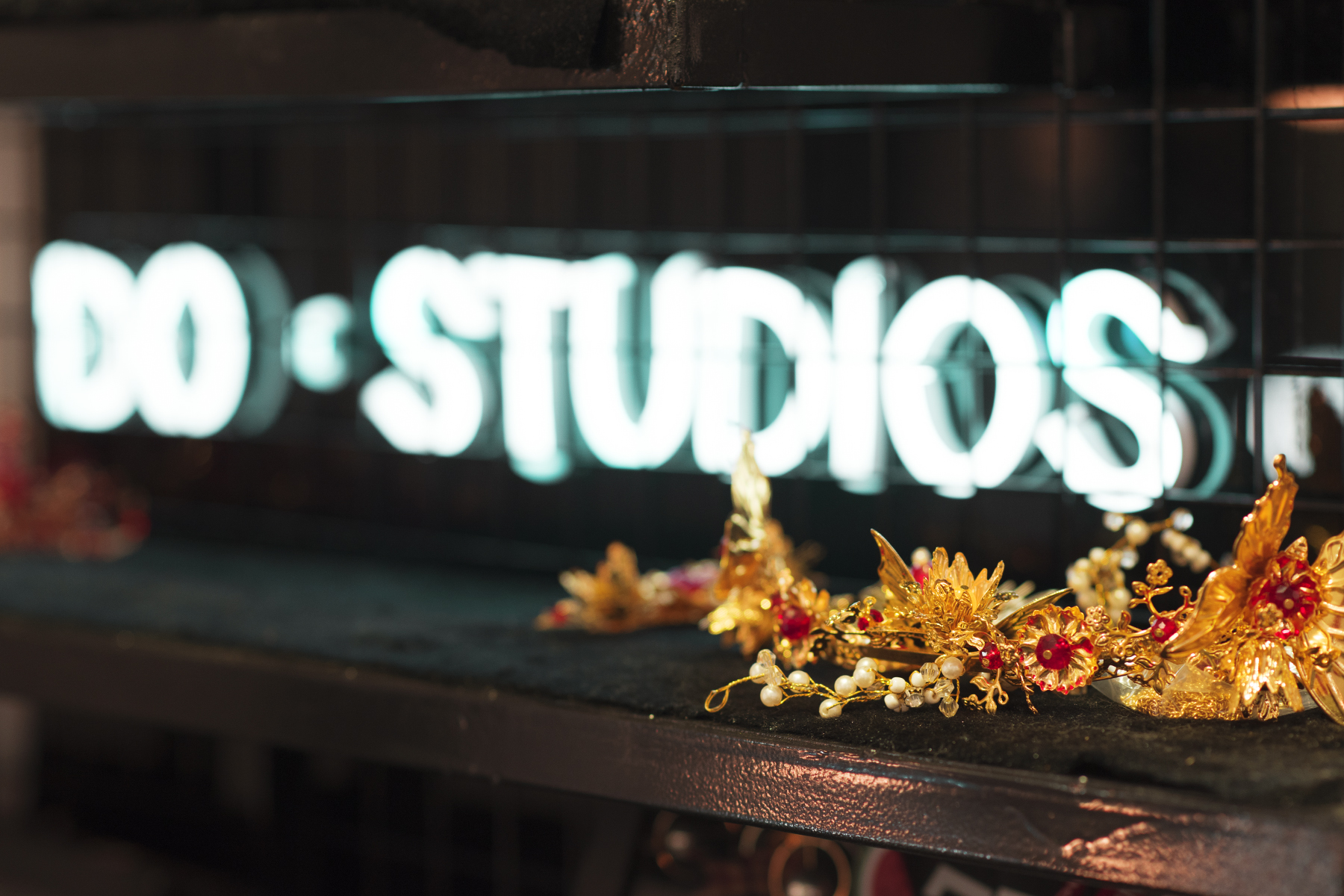 DO·STUDIOS