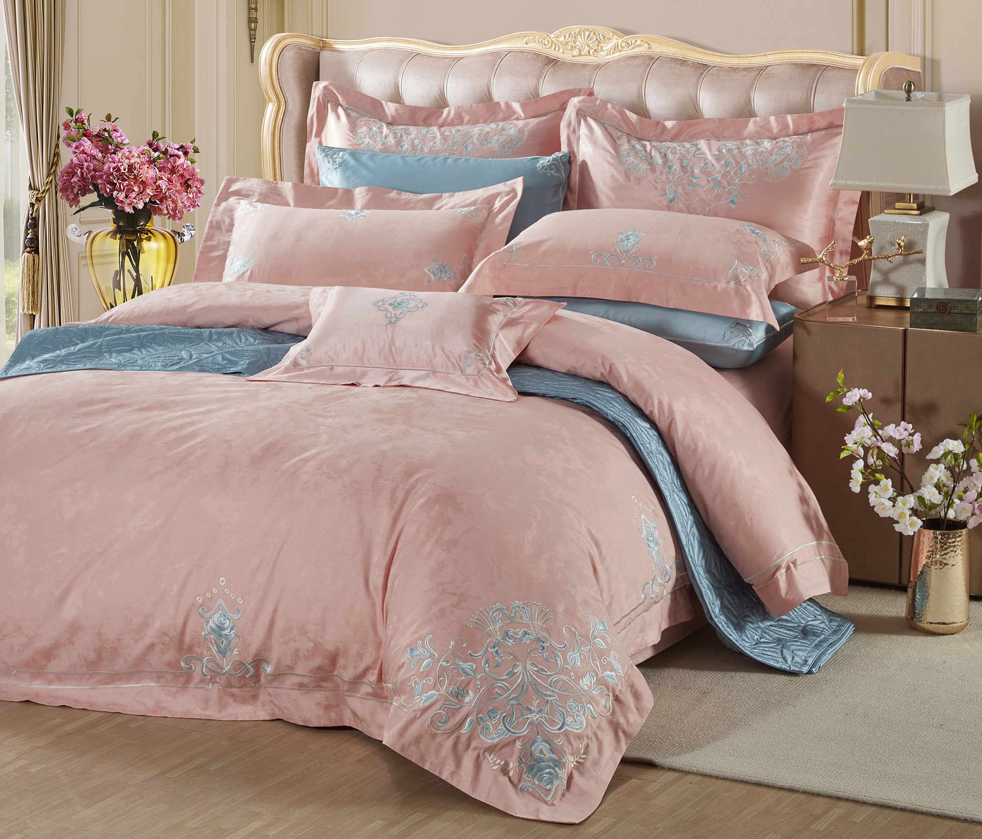 罗莱家纺网站罗莱家纺网站官网