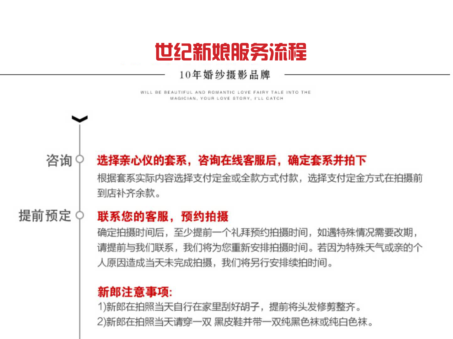 【爱情隧道】近郊轻奢旅拍 拍摄180张 底片全送