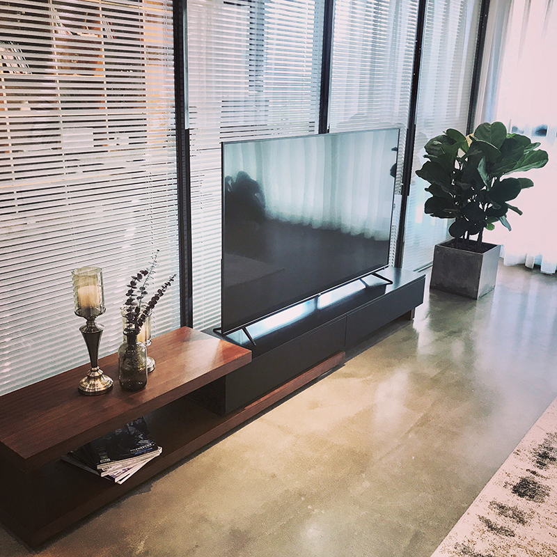 惠州花嫁社婚礼定制