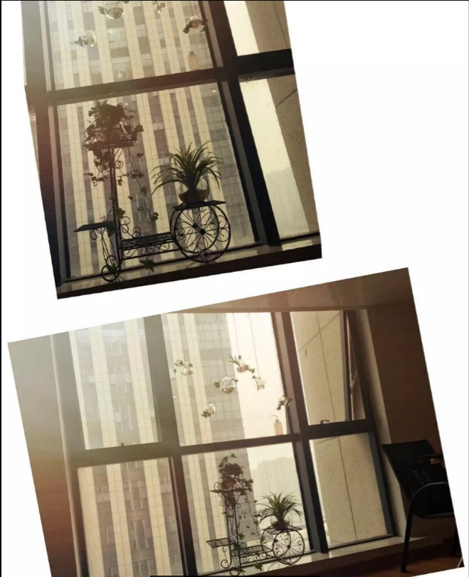 花开静好婚礼管家