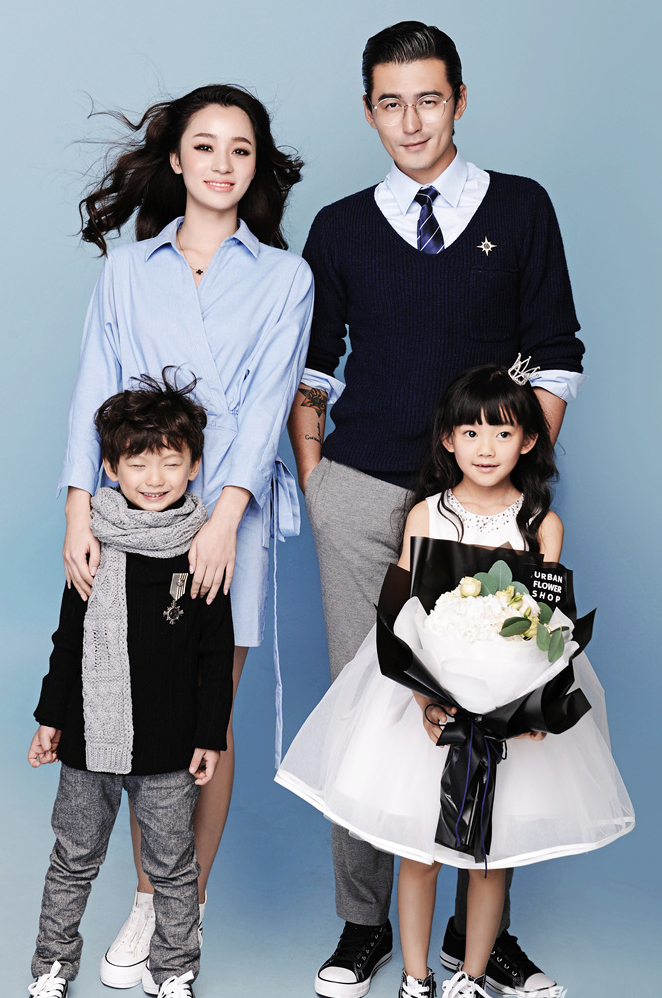 僅售688元，價(jià)值1999元大城小愛(ài)攝影
