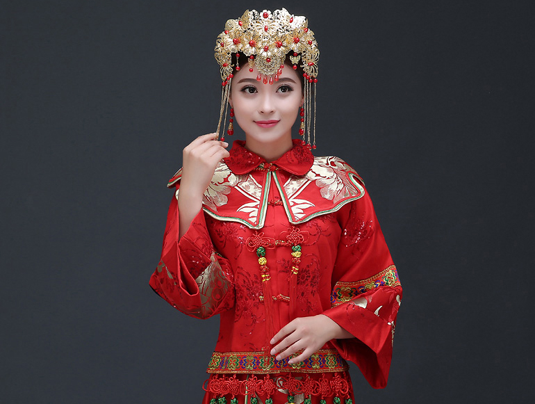 僅售299，大城小愛(ài)藝術(shù)照孕婦照情侶照均可使用