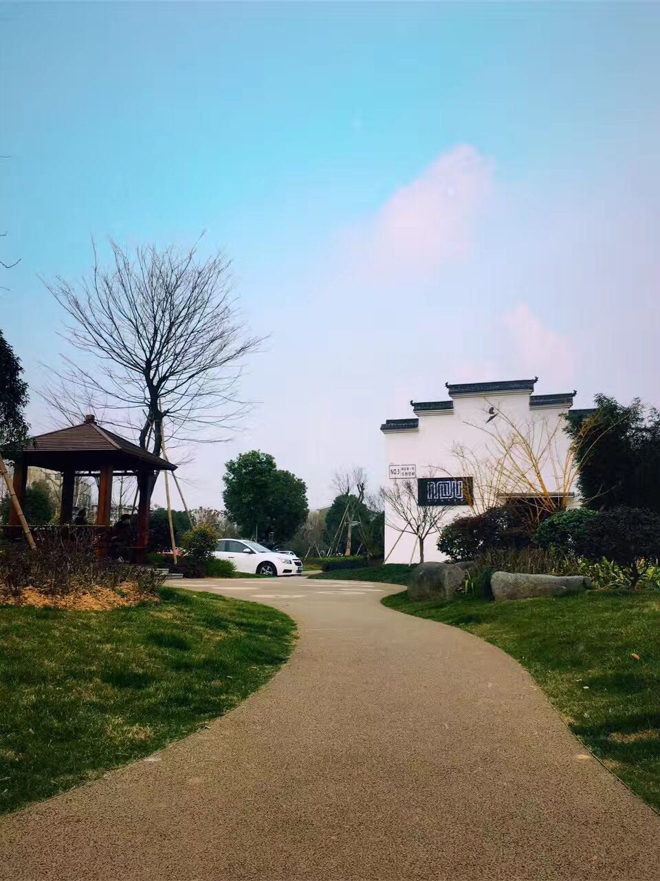 锦瑟宴会设计