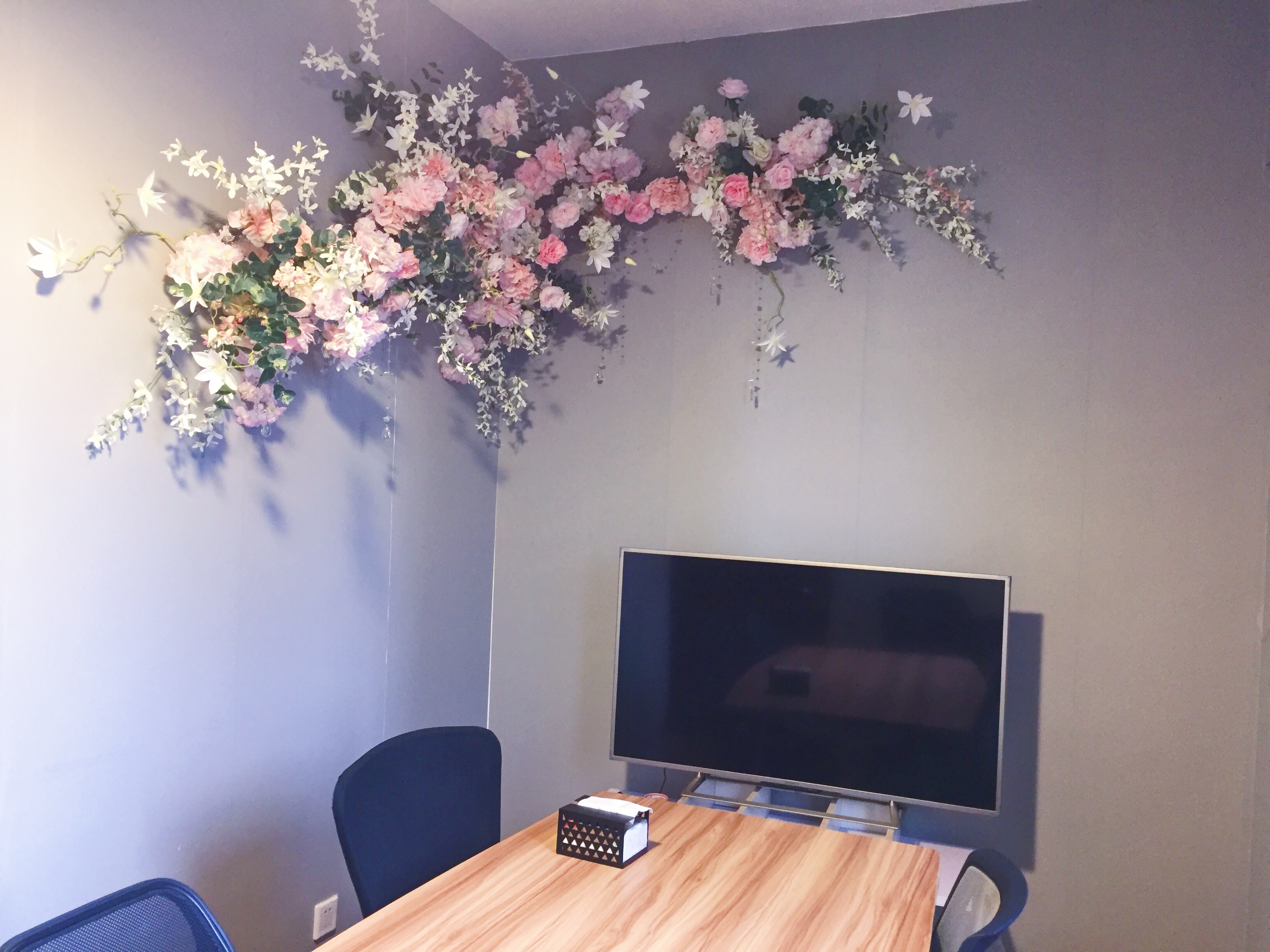 广州诺活婚礼Lohas Planning