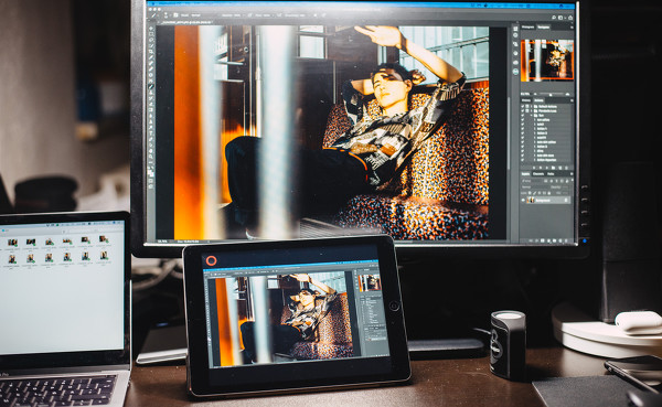 奈斯婚礼定制中心