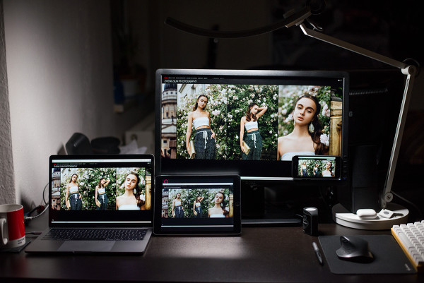 奈斯婚礼定制中心