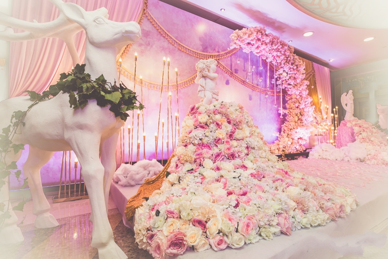 聚焦完善破产保护制金年会- 金年会体育 注册即送88元- 金年会官方网站度 省法学会破产法学研究会举行学术年会