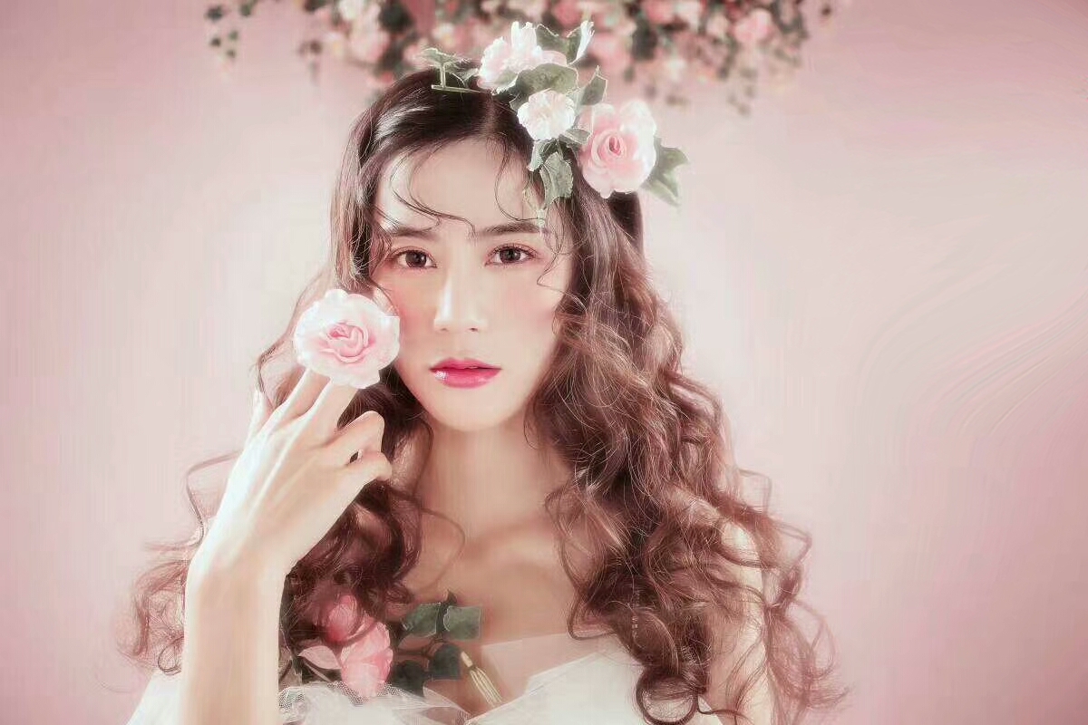希氧美姿高端美学