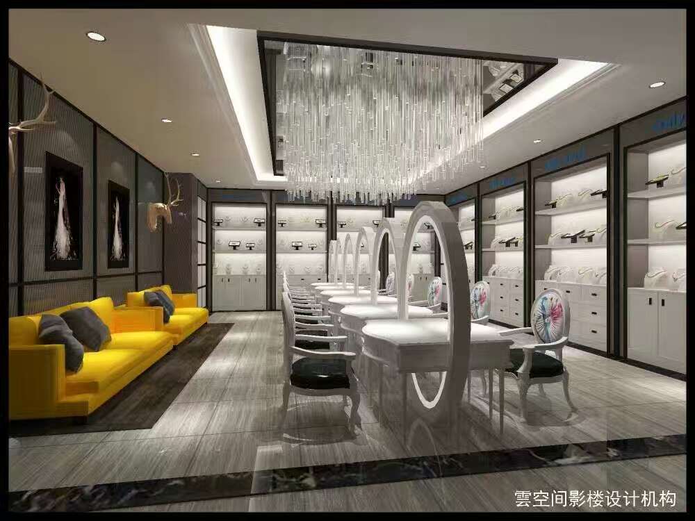 【唯一視覺 全球由你拍】超值 夢想海岸全新主題 