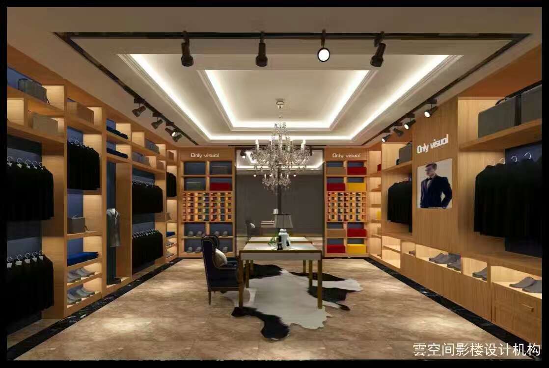 【唯一視覺 全球由你拍】超值 夢想海岸全新主題 