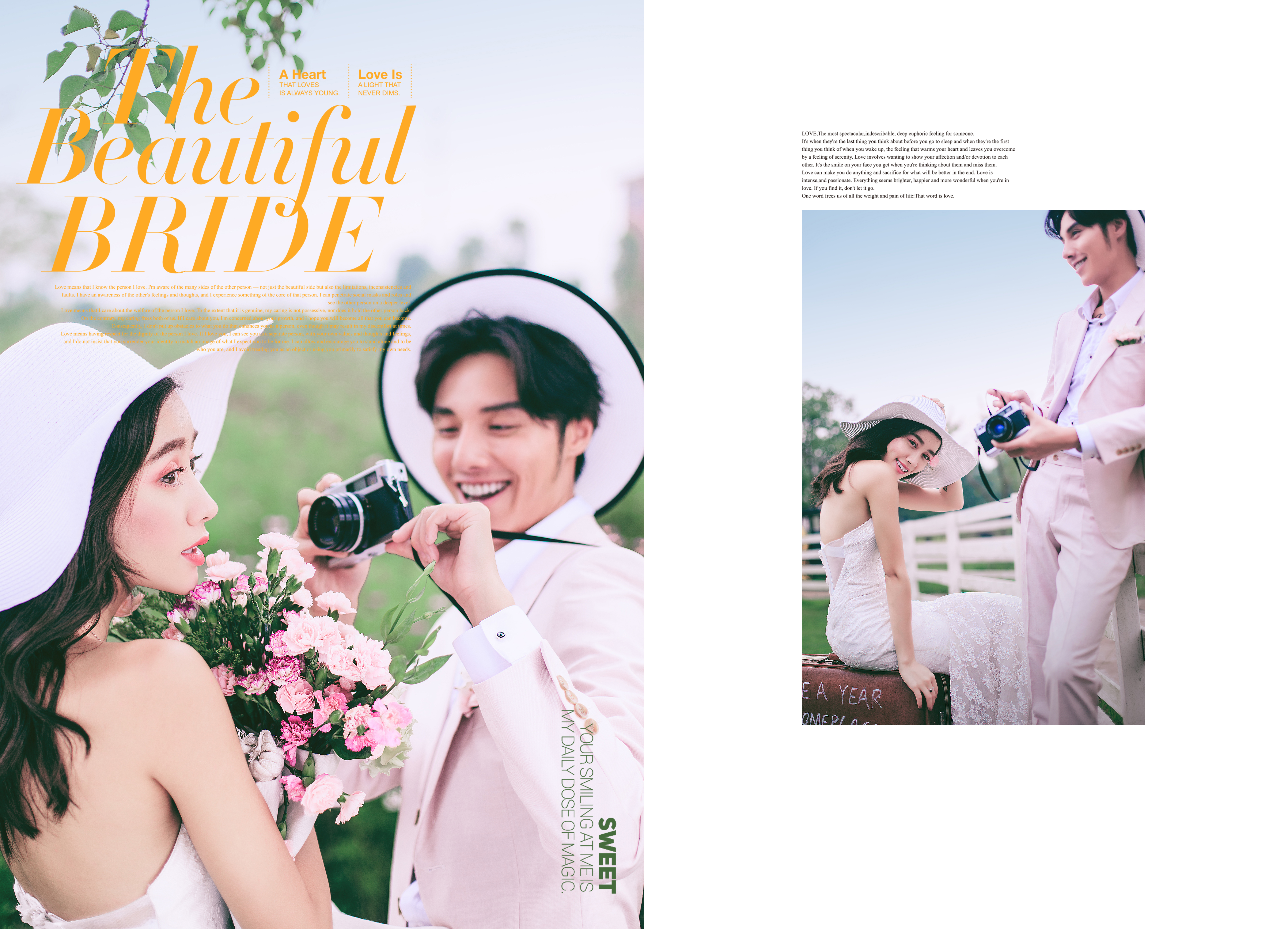 韓城藝匠嘉興巧克力基地定制拍攝