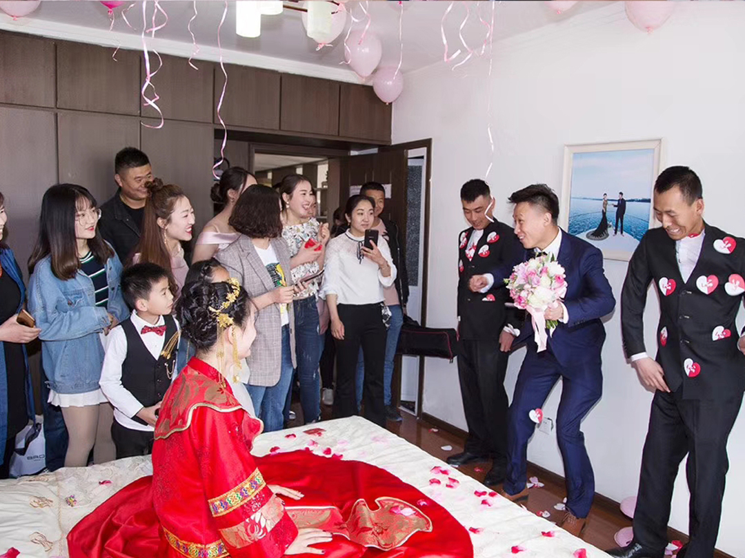 宁夏光影印象文化传媒有限公司