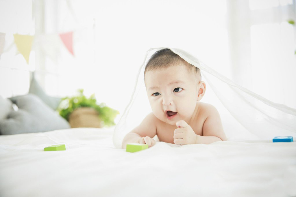 僅售498元，價值1688元單人超值寶寶照兒童攝