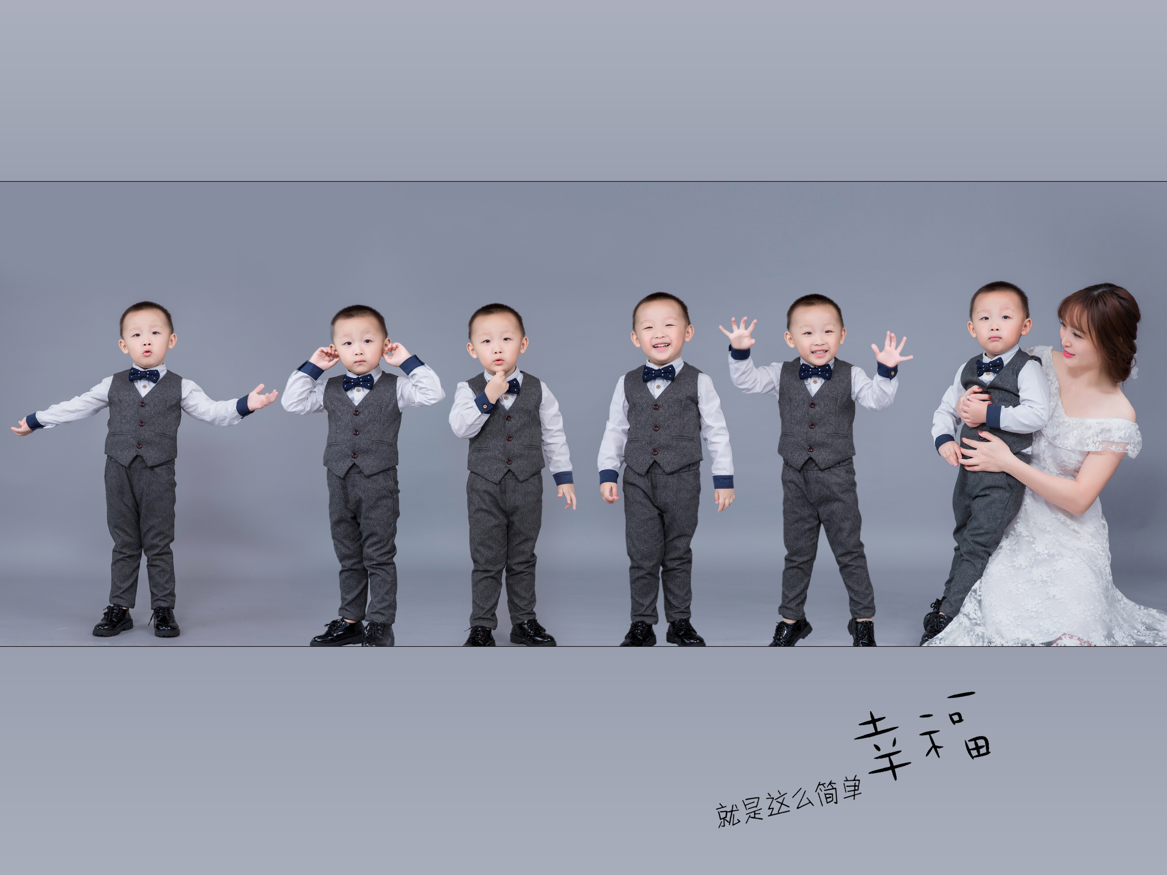 僅售688元，價(jià)值2068元經(jīng)典親子照親子攝影 