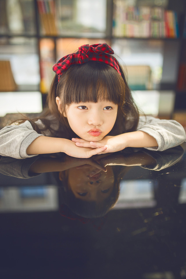 僅售788元，價(jià)值2988元經(jīng)典單人兒童寶寶照
