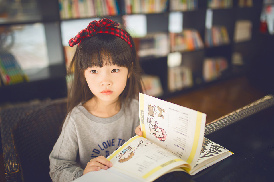 僅售788元，價(jià)值2988元經(jīng)典單人兒童寶寶照