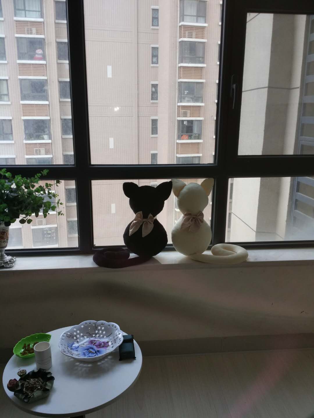 山丹丹婚礼定制