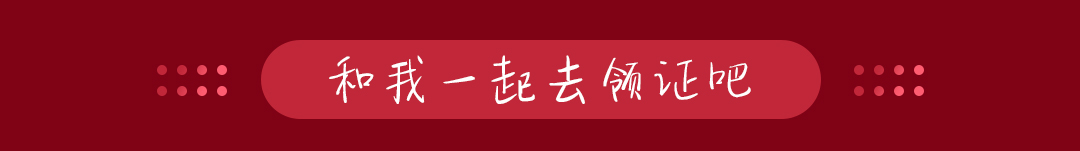 测试不余测试