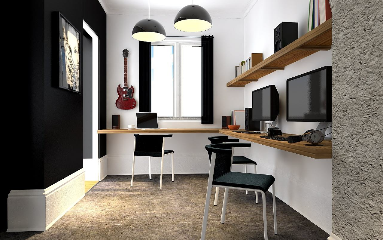 奶茶STUDIO潮拍摄影