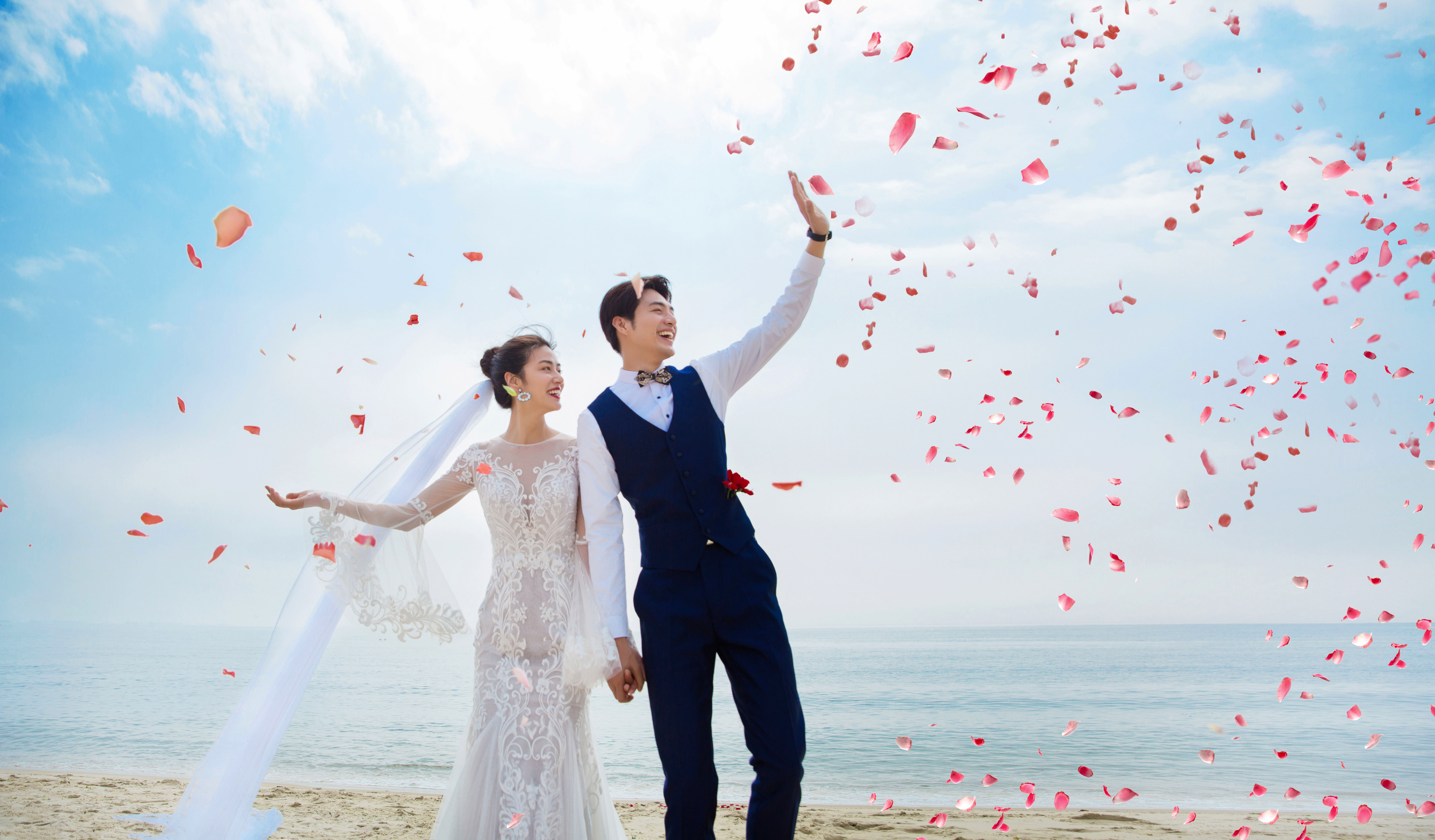 自選景點(diǎn)專為90后定制最美回憶+送萬元禮包
