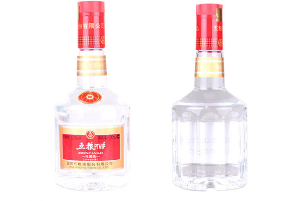 2018婚宴白酒一般什么价位