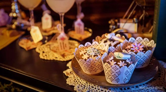 2018天津婚宴酒店排行 最受欢迎的天津婚宴酒店前十名