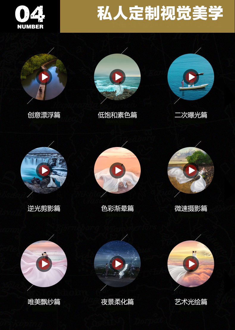 【機(jī)票補(bǔ)貼1000元】全國(guó)包郵+送酒店+女士隱形