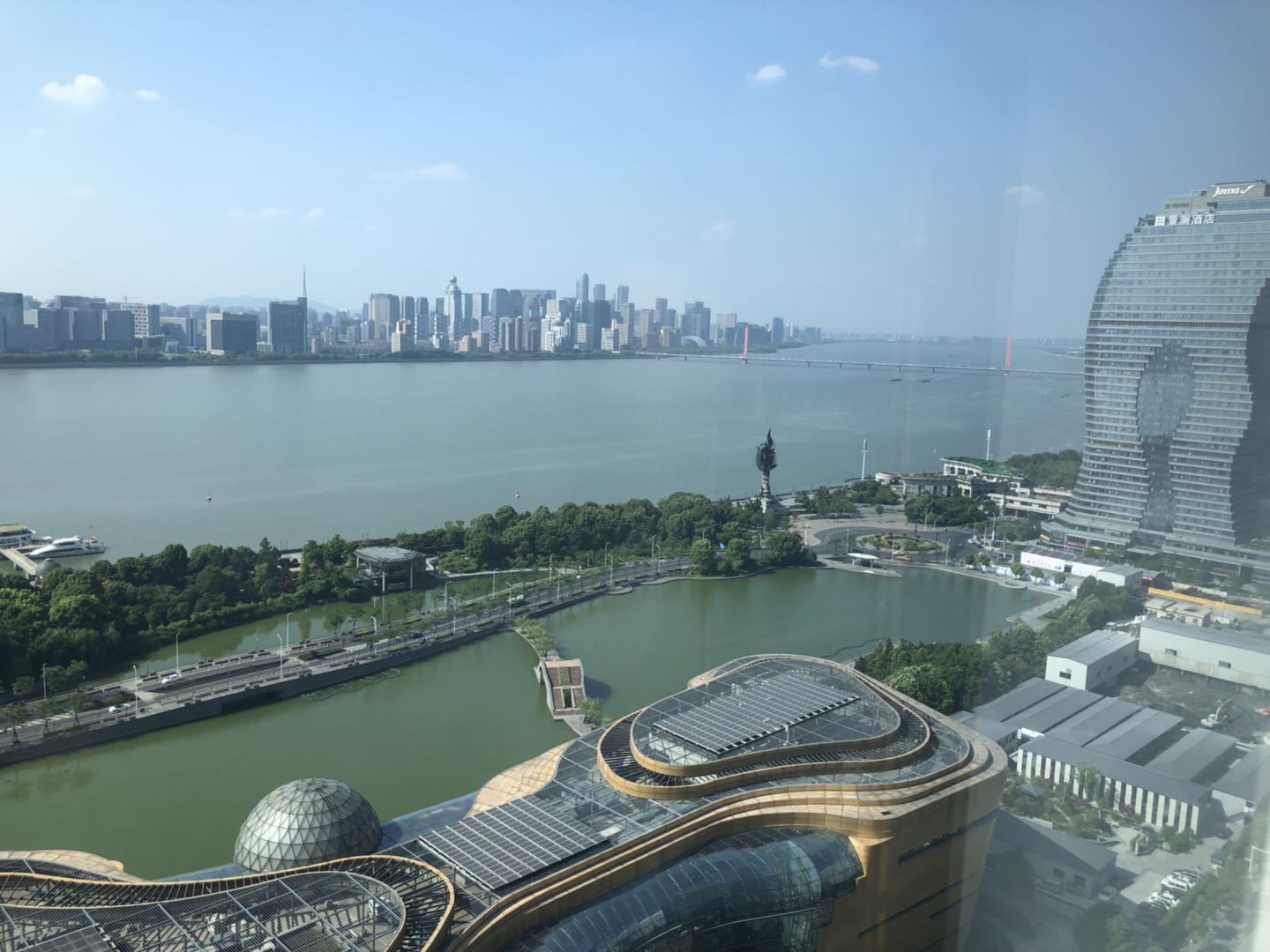 海豚视觉dolphin vision