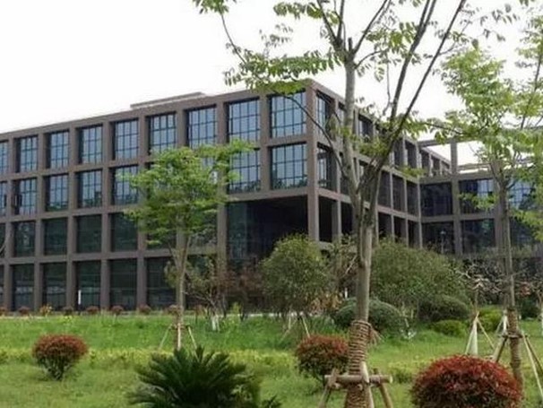 上上印象婚礼私人订制