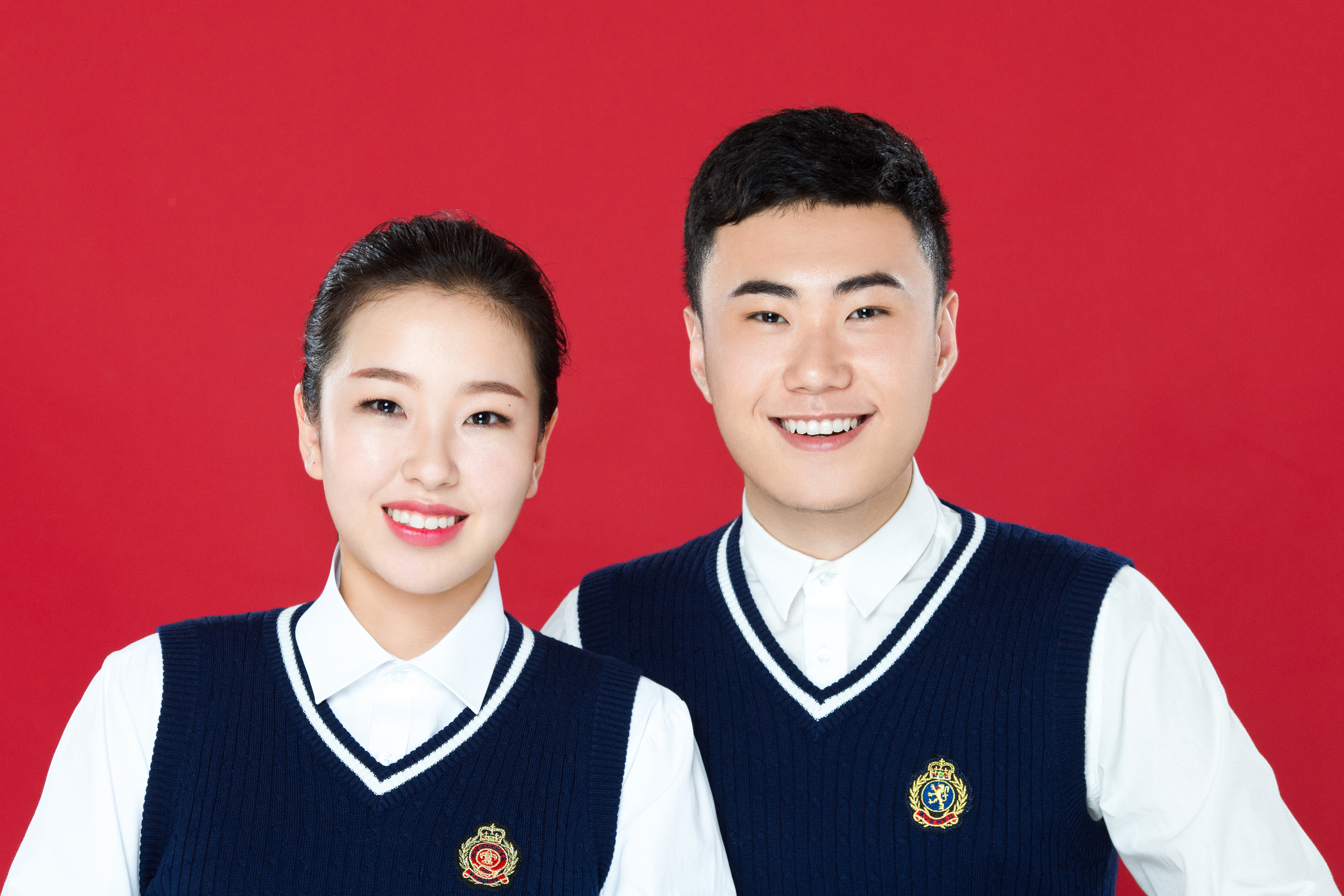 （驚爆價(jià)無(wú)任何隱形消費(fèi)）結(jié)婚證件照