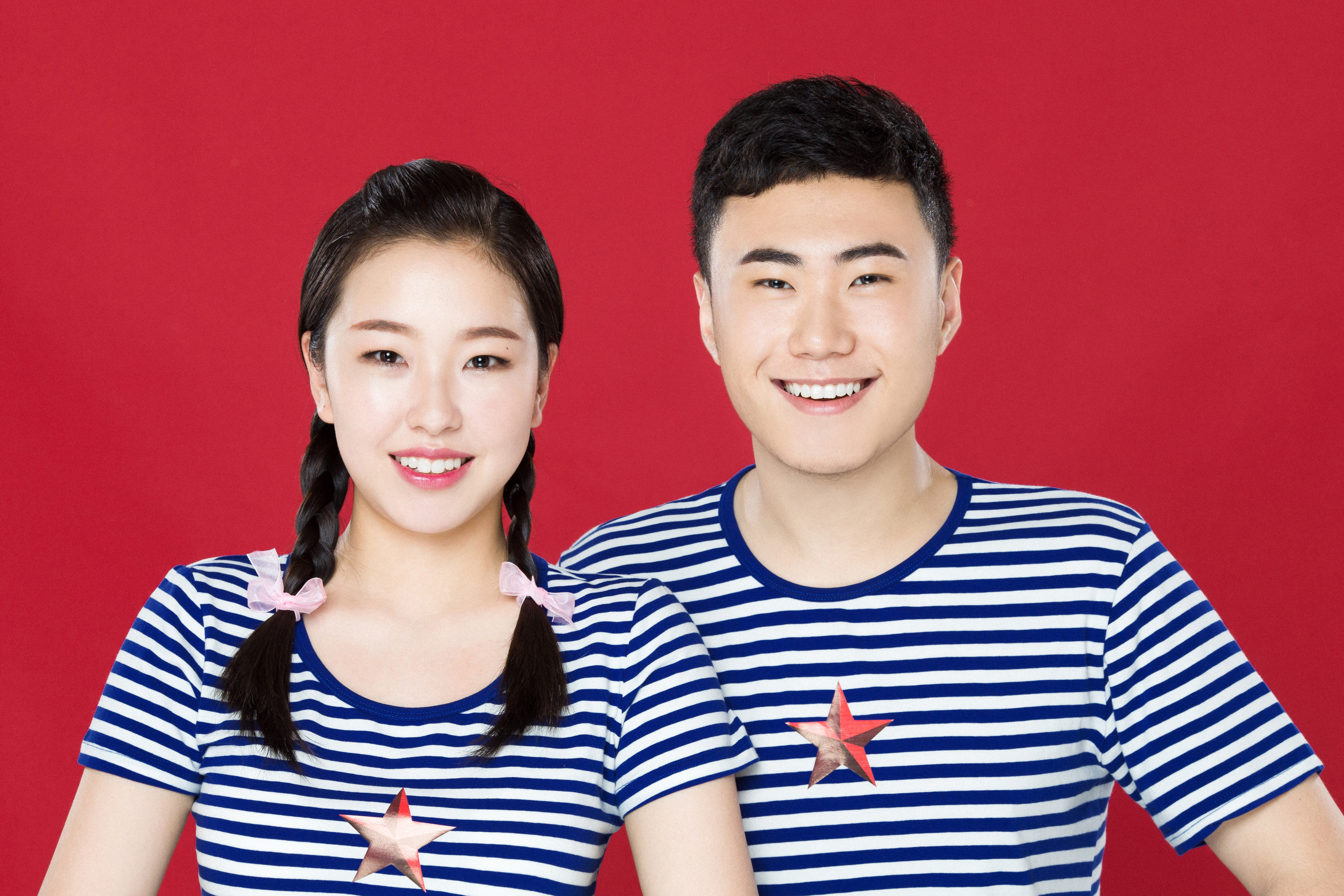 （驚爆價(jià)無(wú)任何隱形消費(fèi)）結(jié)婚證件照