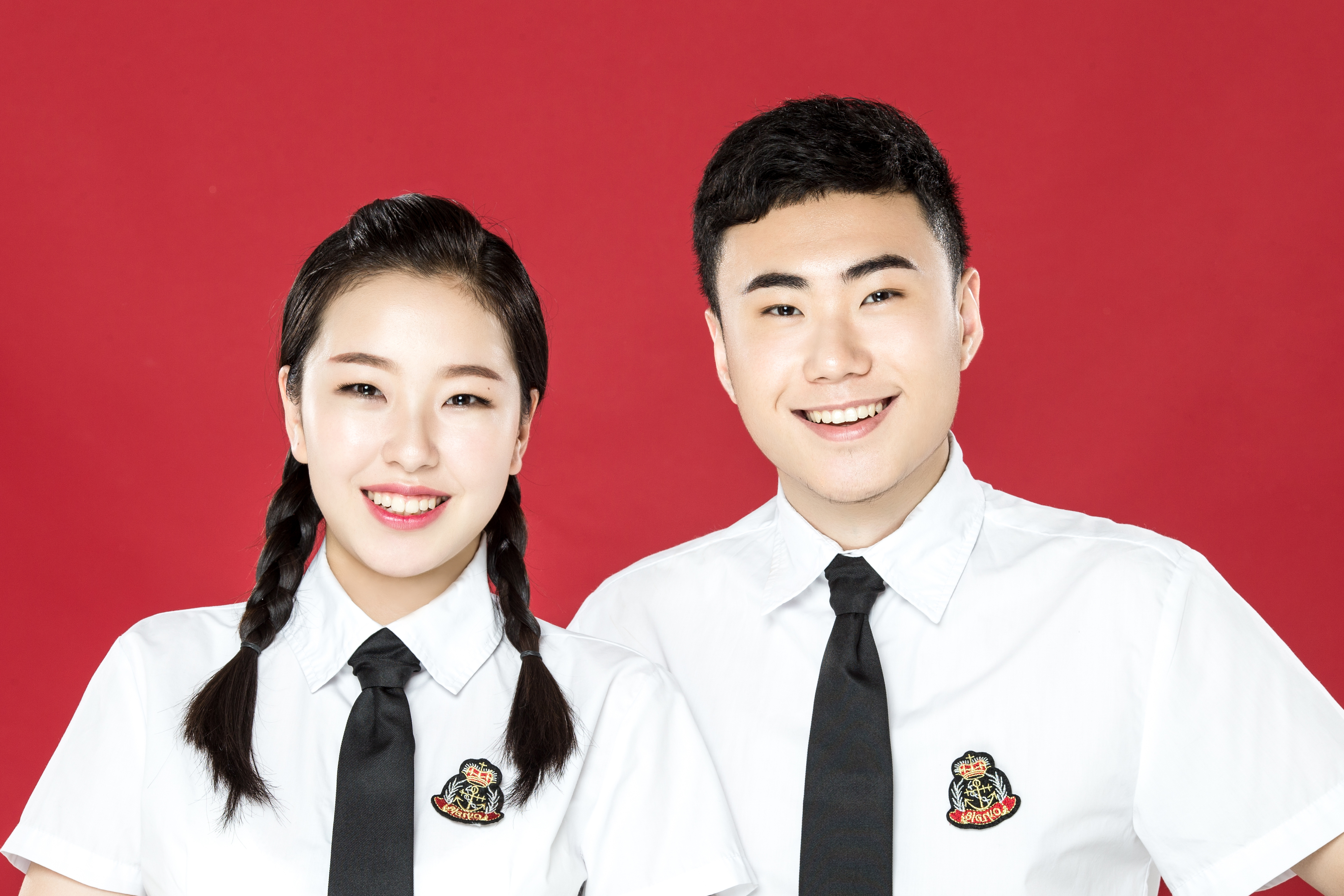（驚爆價(jià)無(wú)任何隱形消費(fèi)）結(jié)婚證件照